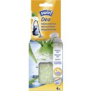 SWIRL Deo perly relaxačné aloe