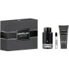 Montblanc Explorer EDP 100 ml + sprchový gél 100 ml + EDP 7,5 ml darčeková sada