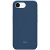 Beats iPhone 17e Case with MagSafe – Bedrock Blue MHR34LL/A