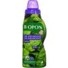 BOPON Gélové hnojivo bylinky 250ml