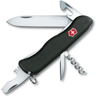 VICTORINOX NOMAD 0.8353.3