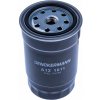 Palivový filter DENCKERMANN A121011