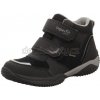 Detské celoročné topánky Superfit 1-009385-0030 Veľkosť: 30