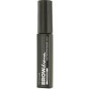 Maybelline Brow Drama špirála na obočie transparent 7,6 ml