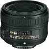 Objektív NIKKOR 50mm f/1.8G AF-S (JAA015DA)
