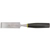 Topex Dláto ploché, 32 mm, plastová rúčka 09A132