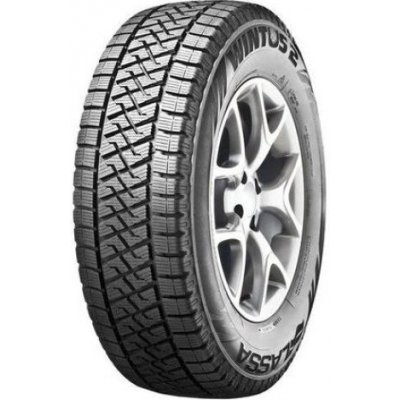 LASSA WINTUS 2 205/75 R16 113R