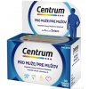 Centrum multivitamín pre mužov bez lepku 30 tabliet