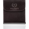PAOLO PERUZZI Pánska kožená peňaženka | hnedá T-10-BR