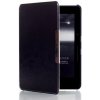 Puzdro Durable Lock pre Amazon Kindle Voyage - čierne, magnet, AutoSleep (Obal na čítačku Kindle Voyage - Durable Lock, čierne, magnet, AutoSleep + záruka 3 roky + bonusy zadarmo)