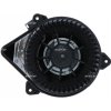 Elektromotor vnútorného ventilátora NRF 34018