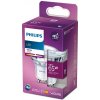 Philips 8719514308770 LED žiarovka 4,9W / 65W | GU10 | 460lm | 3000K | 36D
