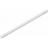 McLED Trubica LED T8 10 W, 4000 K, CRI80, 1300 lm, 130 lm/W, 600 mm 8595607160988