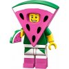 LEGO 71023 minifigúrka LEGO® PRÍBEH 2 - Melónik