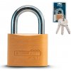 Bormann BLK1006