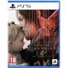 Death Stranding 2 (PS5) (CZ)