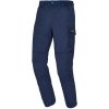 Parkside® Pánske pracovné nohavice (námornícka modrá, 58) (100389054)
