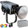 Nanlite FC-300B