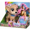 Chi Chi Love pejsek čivava Pii Pii Puppy (s3460)