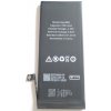 iPhone SE2020 Baterie 1821mAh