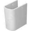 Duravit Soleil by Starck 08584600001