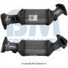 BM CATALYSTS Katalyzátor BM90954H