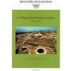 Les Villages dans l'Empire byzantin (IVe-XVe siècle) (Jean-Pierre Sodini)(Brožovaná)