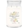 Yankee Candle Wedding Day signature 567 g