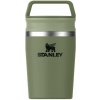 Termohrnček Stanley The Café-To-Go Travel Mug - 230 ml Twilight
