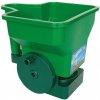 Garden HS-271 PE/ABS, 2,7 lit.
