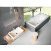 Ravak Formy 02 180 x 80 cm C891000000