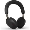 Jabra Evolve3 85, MS, Link390c, Black 38599-999-899