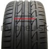 Bridgestone Potenza S001 225/40 R18 92Y