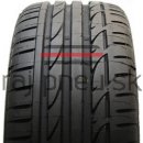 BRIDGESTONE POTENZA S001 225/45 R17 91Y