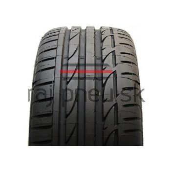 BRIDGESTONE POTENZA S001 225/45 R17 91Y