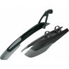 Sada blatníkov SKS X-Blade / X-Board 29