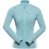 Alpine Pro Golla 2
