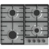 Gorenje G642ABX
