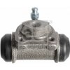 Brzdový valček kolesa FEBI BILSTEIN 102711 102711