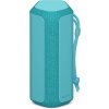 Bluetooth reproduktor Sony SRS-XE200 modrá (SRSXE200L.CE7)