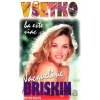 Všetko, ba ešte viac - Jacqueline Briskin