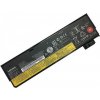 Lenovo FRU01AV422 batéria - originálna