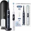 Oral-B iO Series 7 Duo Black/White