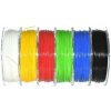 Devil Design PLA startpack 1,75 mm 6x330g