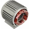 Stator pre elektrický navijak 150/300 kg (Geko CG01087-2)