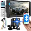 Autorádio Renew Force T100-S 2-DIN