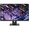 LENOVO LCD E24q-30 - 23.8”,IPS,matný,16:9,2560x1440,100Hz,178/178,4/6ms,300cd/m2,1300:1,repro,HDMI,DP,VESA
