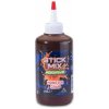 Posilňovač Anaconda Stick Mix Additive 250ml Monster Crab