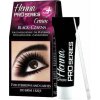 Henna čierna farba na obočie 15 ml