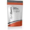 GymBeam Creatine Monohydrate Creapure 500 g